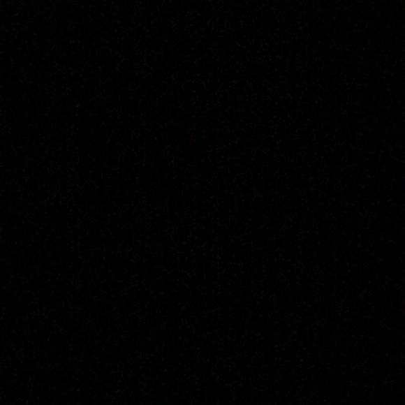 Meet your Posher, Shelbshelby - Picture 1 of 1